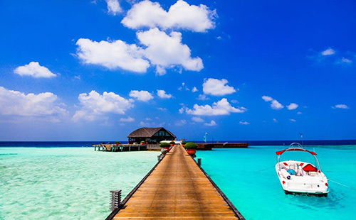 國(guó)際旅行社轉(zhuǎn)讓 周期長(zhǎng)短的關(guān)鍵因素與全流程解析