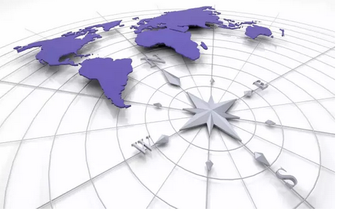 茅洋瀘競(jìng)逐國際化 借力“一帶一路”與跨境旅游，酒業(yè)如何破局新思路